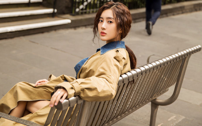 养老→享老 上半年银发经济发展有这些新特点